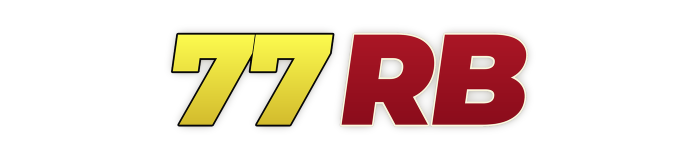 77rb